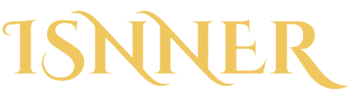 Isnner_Logo
